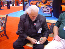 Load image into Gallery viewer, PHOTOS