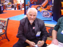 Load image into Gallery viewer, PHOTOS