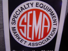 Load image into Gallery viewer, PHOTOS