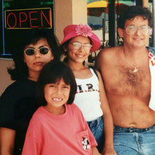 Load image into Gallery viewer, PHOTOS