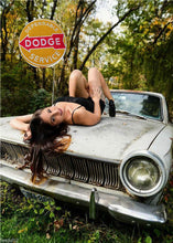 Load image into Gallery viewer, PHOTOS