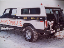 Load image into Gallery viewer, PHOTOS