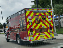 Load image into Gallery viewer, PHOTOS