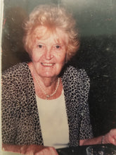 Load image into Gallery viewer, PHOTOS