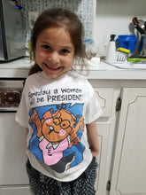 Load image into Gallery viewer, PHOTOS