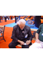 Load image into Gallery viewer, PHOTOS