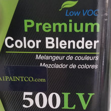 Load image into Gallery viewer, PHOTOS FOR MORE TRANSPORTATION PAINTS