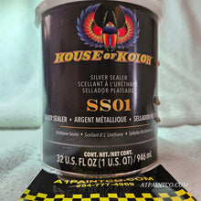 Load image into Gallery viewer, HOUSE OF KOLOR TDS AND DEMO