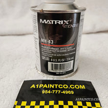 Load image into Gallery viewer, HOUSE OF KOLOR TDS AND DEMO