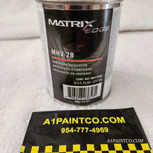 Load image into Gallery viewer, HOUSE OF KOLOR TDS AND DEMO