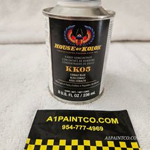 Load image into Gallery viewer, HOUSE OF KOLOR TDS AND DEMO