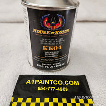 Load image into Gallery viewer, HOUSE OF KOLOR TDS AND DEMO