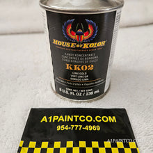 Load image into Gallery viewer, HOUSE OF KOLOR TDS AND DEMO