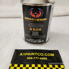 Load image into Gallery viewer, HOUSE OF KOLOR TDS AND DEMO