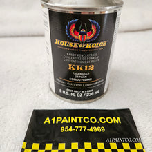 Load image into Gallery viewer, HOUSE OF KOLOR TDS AND DEMO