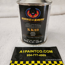 Load image into Gallery viewer, HOUSE OF KOLOR TDS AND DEMO