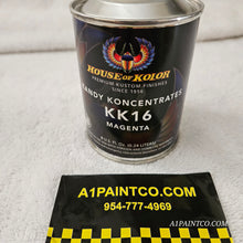 Load image into Gallery viewer, HOUSE OF KOLOR TDS AND DEMO