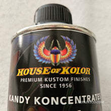 Load image into Gallery viewer, HOUSE OF KOLOR TDS AND DEMO