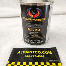 Load image into Gallery viewer, HOUSE OF KOLOR TDS AND DEMO