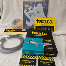 Load image into Gallery viewer, HOUSE OF KOLOR TDS AND DEMO