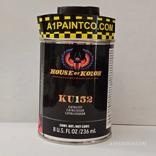 Load image into Gallery viewer, HOUSE OF KOLOR TDS AND DEMO