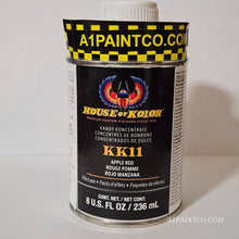 Load image into Gallery viewer, HOUSE OF KOLOR TDS AND DEMO