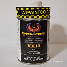 Load image into Gallery viewer, HOUSE OF KOLOR TDS AND DEMO