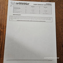 Load image into Gallery viewer, HOUSE OF KOLOR TDS AND DEMO