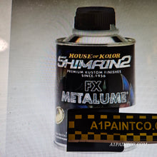 Load image into Gallery viewer, HOUSE OF KOLOR TDS AND DEMO