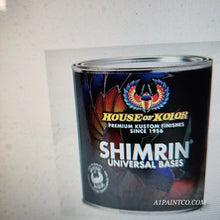 Load image into Gallery viewer, HOUSE OF KOLOR TDS AND DEMO