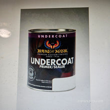 Load image into Gallery viewer, HOUSE OF KOLOR TDS AND DEMO