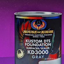 Load image into Gallery viewer, HOUSE OF KOLOR TDS AND DEMO