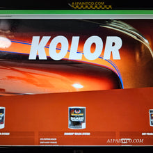 Load image into Gallery viewer, HOUSE OF KOLOR TDS AND DEMO