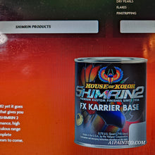 Load image into Gallery viewer, HOUSE OF KOLOR TDS AND DEMO