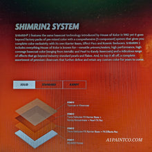 Load image into Gallery viewer, HOUSE OF KOLOR TDS AND DEMO