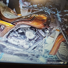 Load image into Gallery viewer, PHOTOS