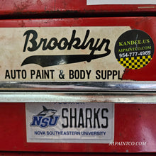 Load image into Gallery viewer, PHOTOS