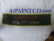 Load image into Gallery viewer, HOUSE OF KOLOR TDS AND DEMO