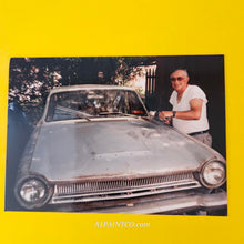 Load image into Gallery viewer, PHOTOS