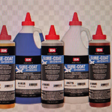 Load image into Gallery viewer, APPROVED AEROSPACE REFINISH A1PAINTCO® PAINT -10 AEROSOL CANS