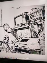 Load image into Gallery viewer, PHOTOS