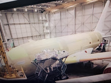 Load image into Gallery viewer, APPROVED AEROSPACE REFINISH A1PAINTCO® PAINT -10 AEROSOL CANS