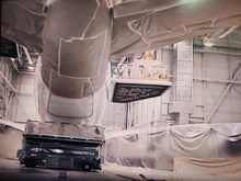 Load image into Gallery viewer, APPROVED AEROSPACE REFINISH A1PAINTCO® PAINT -10 AEROSOL CANS