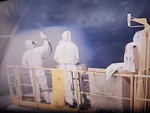 Load image into Gallery viewer, APPROVED AEROSPACE REFINISH A1PAINTCO® PAINT -10 AEROSOL CANS