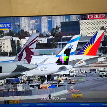 Load image into Gallery viewer, PHOTOS