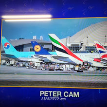 Load image into Gallery viewer, PHOTOS