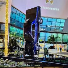 Load image into Gallery viewer, PHOTOS