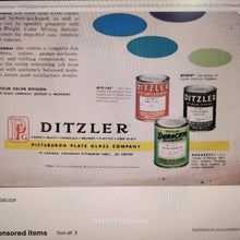 Load image into Gallery viewer, PHOTOS