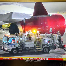 Load image into Gallery viewer, APPROVED AEROSPACE REFINISH A1PAINTCO® PAINT -10 AEROSOL CANS