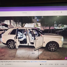 Load image into Gallery viewer, PHOTOS